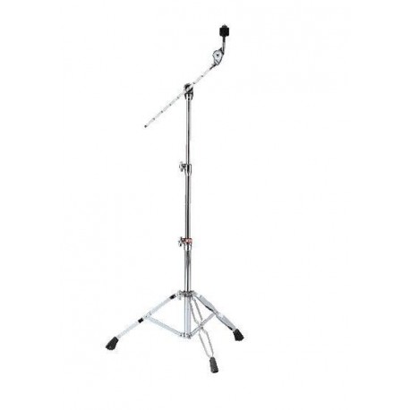 Soporte Tama HC-23BW