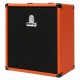 Amplificador Orange CR50BXT / Combo Bajo