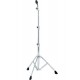 Soporte Tama HC32S