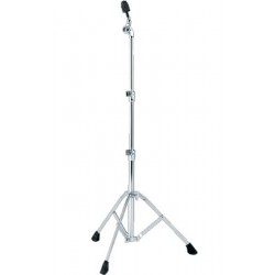 Soporte Tama HC32S