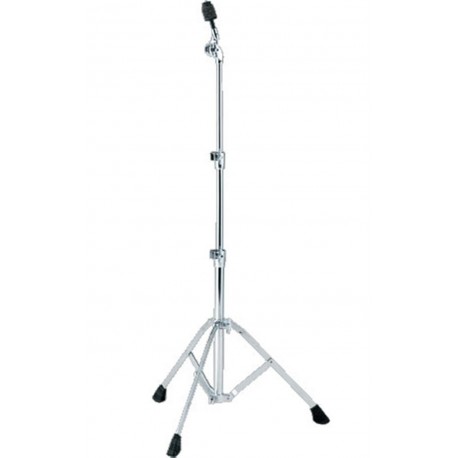 Soporte Tama HC32S