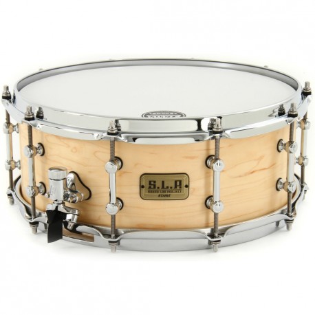 Caja Tama LMP1455-ATM 