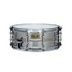 Caja Tama LST1455 