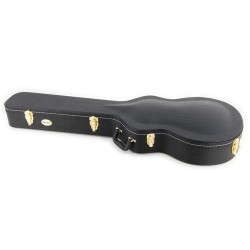 Estuche Bajo Ibanez AFB2-C