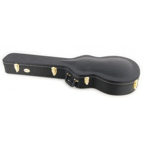 Estuche Bajo Ibanez AFB2-C