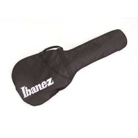 Funda Ibanez B6PBIGB02
