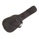 Funda Ibanez B6PBIGB02
