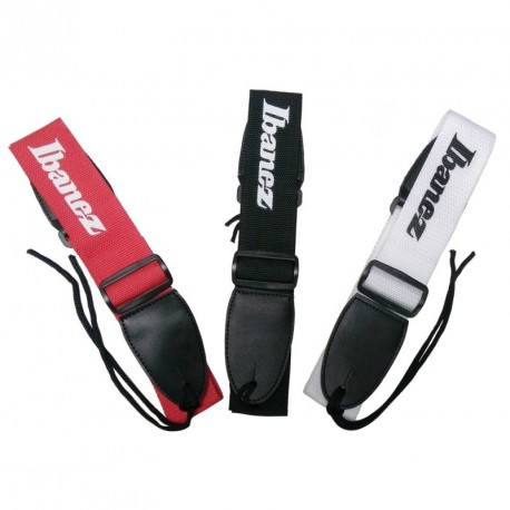 Correas Ibanez B6PSIST01