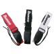 Correas Ibanez B6PSIST01