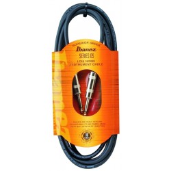 Cable Guitarra Ibanez DSC10
