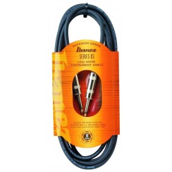 Cable Guitarra Ibanez DSC15