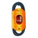 Cable Guitarra Ibanez DSC15L
