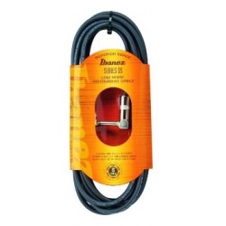 Cable Guitarra Ibanez DSC15L