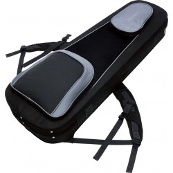 Ibanez Estuche Guitarra Eléctrica F50C