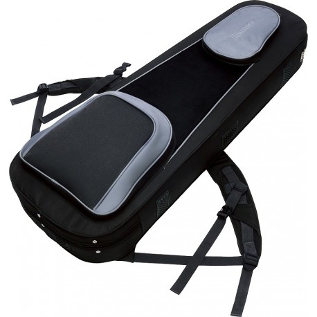 Ibanez Estuche Guitarra Eléctrica F50C