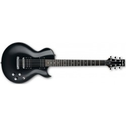Ibanez GART60 BKN