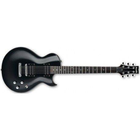 Ibanez GART60 BKN