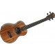 Lag U700T Tenor Ukelele