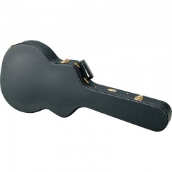 Estuche Ibanez GB-C