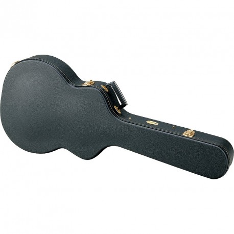 Estuche Ibanez GB-C