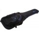 Ibanez Funda Guitarra Eléctrica GBP