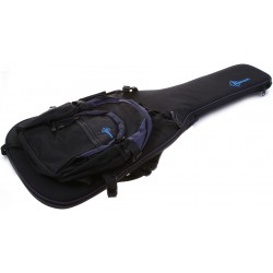 Ibanez Funda Guitarra Eléctrica GBP