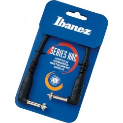 Cable Guitarra Ibanez HAC05LL