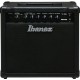 Amplificador Guitarra Ibanez IBZ15GR