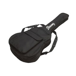 Funda Ibanez ICB101