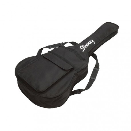Funda Ibanez ICB101