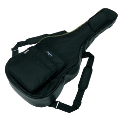 Funda Ibanez ICB521 BK