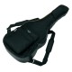 Ibanez ICB521 BK Funda