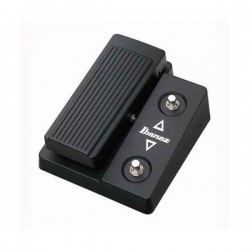 Pedal Ibanez IFC2