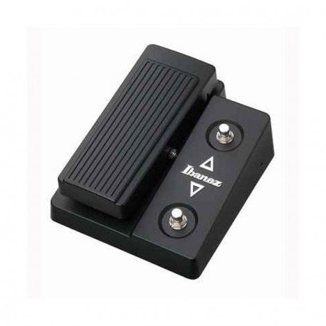 Pedal Ibanez IFC2
