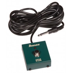 Ibanez IFS1G
