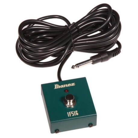 Ibanez IFS1G