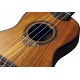 UKELELE LAG U700T Tenor