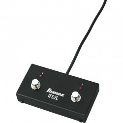 Ibanez IFS2L