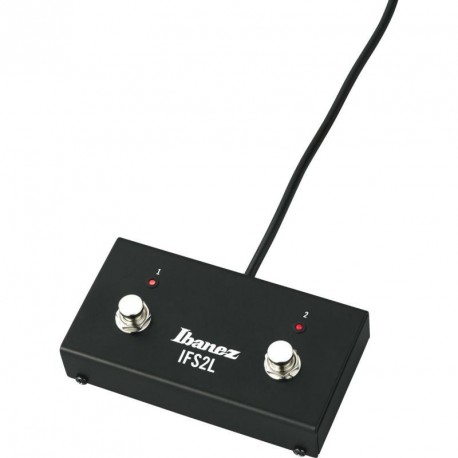 Ibanez IFS2L