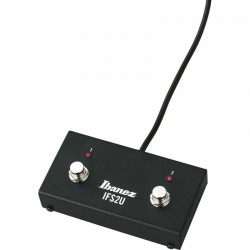 Ibanez IFS2U
