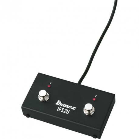 Ibanez IFS2U