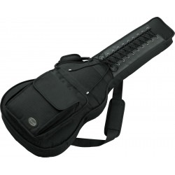 Funda Ibanez IGB611-BBK