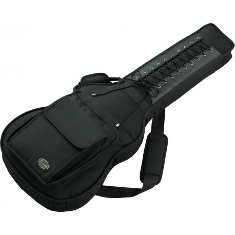 Funda Ibanez IGB611-BBK