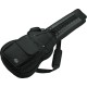 Ibanez IGB611-BBK Funda