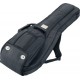 Funda Ibanez IGB701-BK