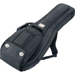 Funda Ibanez IGB701-BK