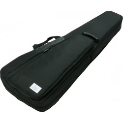 Funda Ibanez IGX90-BK