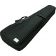 Ibanez IGX90-BK Funda