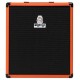 Amplificador Orange CR50BXT / Combo Bajo