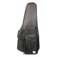 Funda Ibanez IGX90-BK